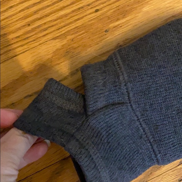 Sold Out LL Bean Primaloft Three Season Jacket - Picture 4 of 7